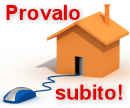 Gestionale Immobiliare